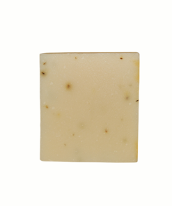 Eucalyptus Aloe Moisturizing Soap
