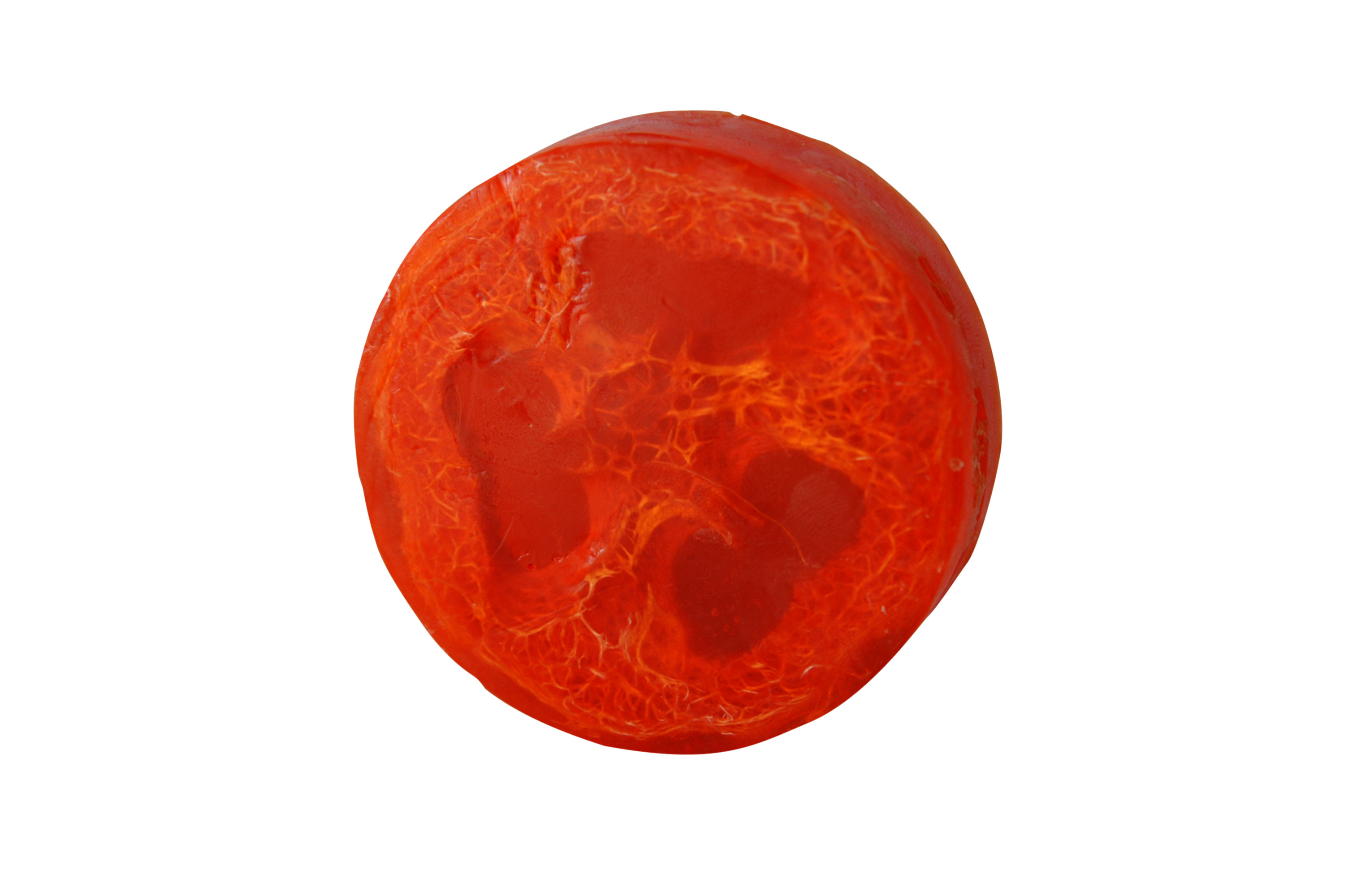 Loofah Soap Bar 7 Loofah Soap Bar