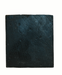 Activated Charcoal Black Soap