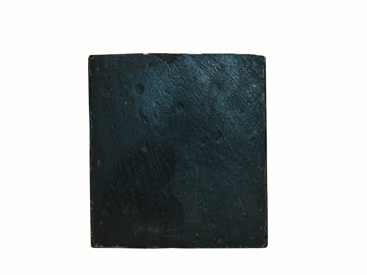 Activated Charcoal Black Soap 4 Activated Charcoal Black Soap
