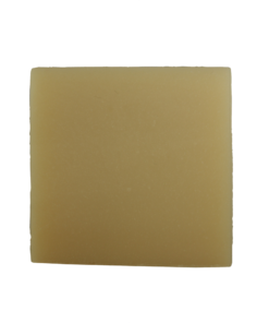 Bay Rum Soap with Shea Butter