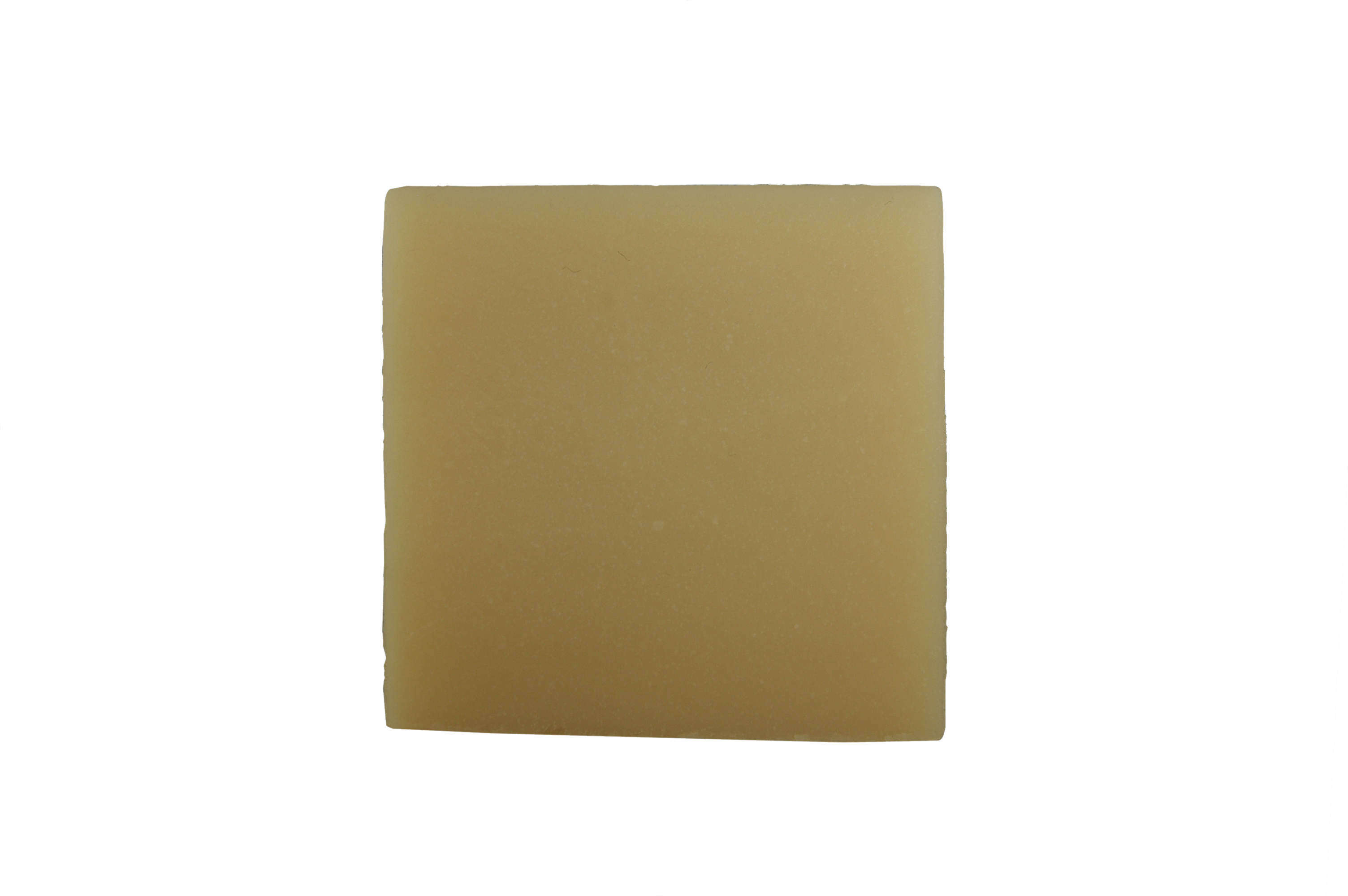 Bay Rum Soap with Shea Butter 3 Bay Rum Soap with Shea Butter