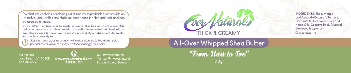 EverNaturals_SheaButterLBL_4oz_UPDATE