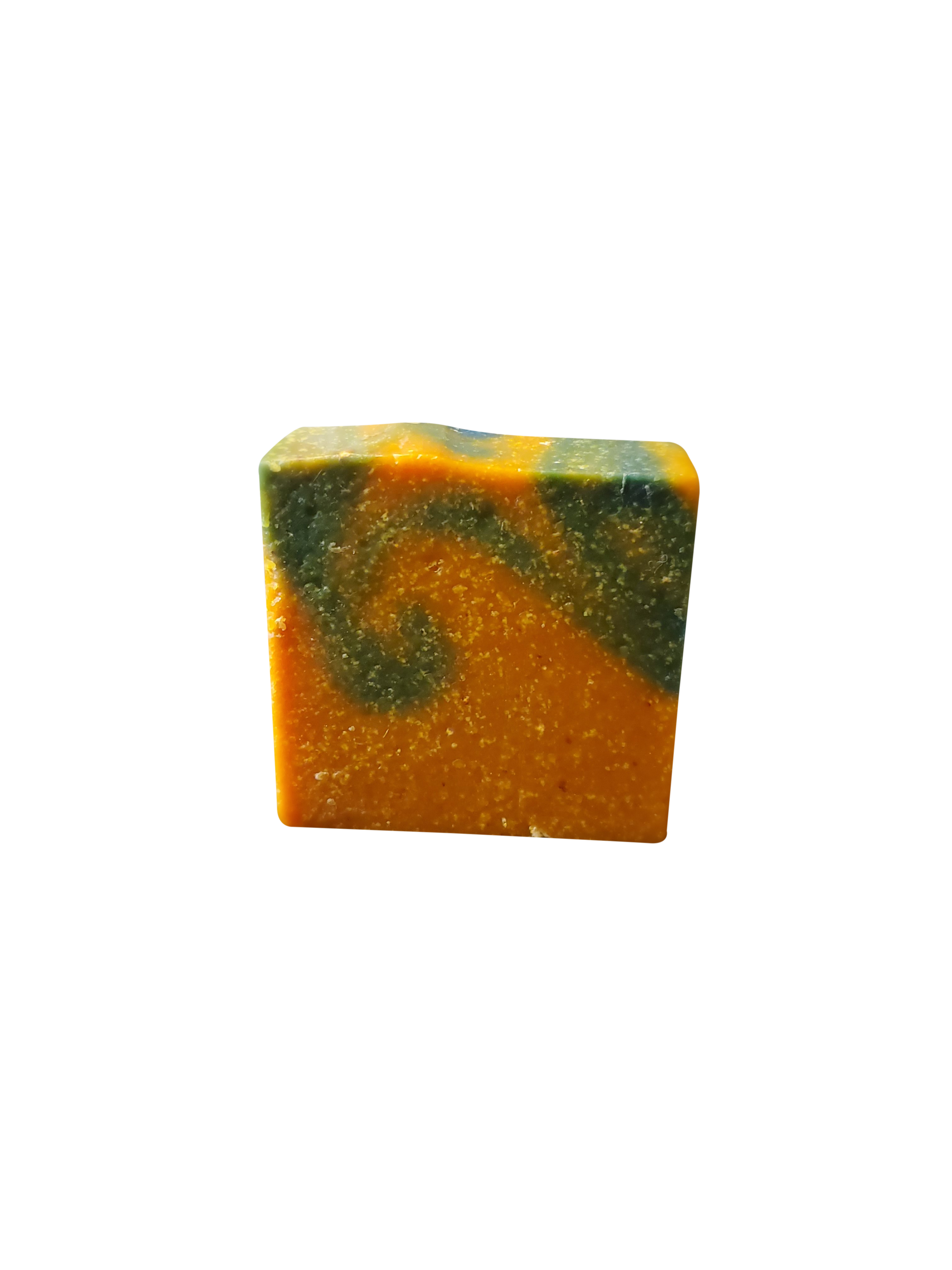 blue moroccan2