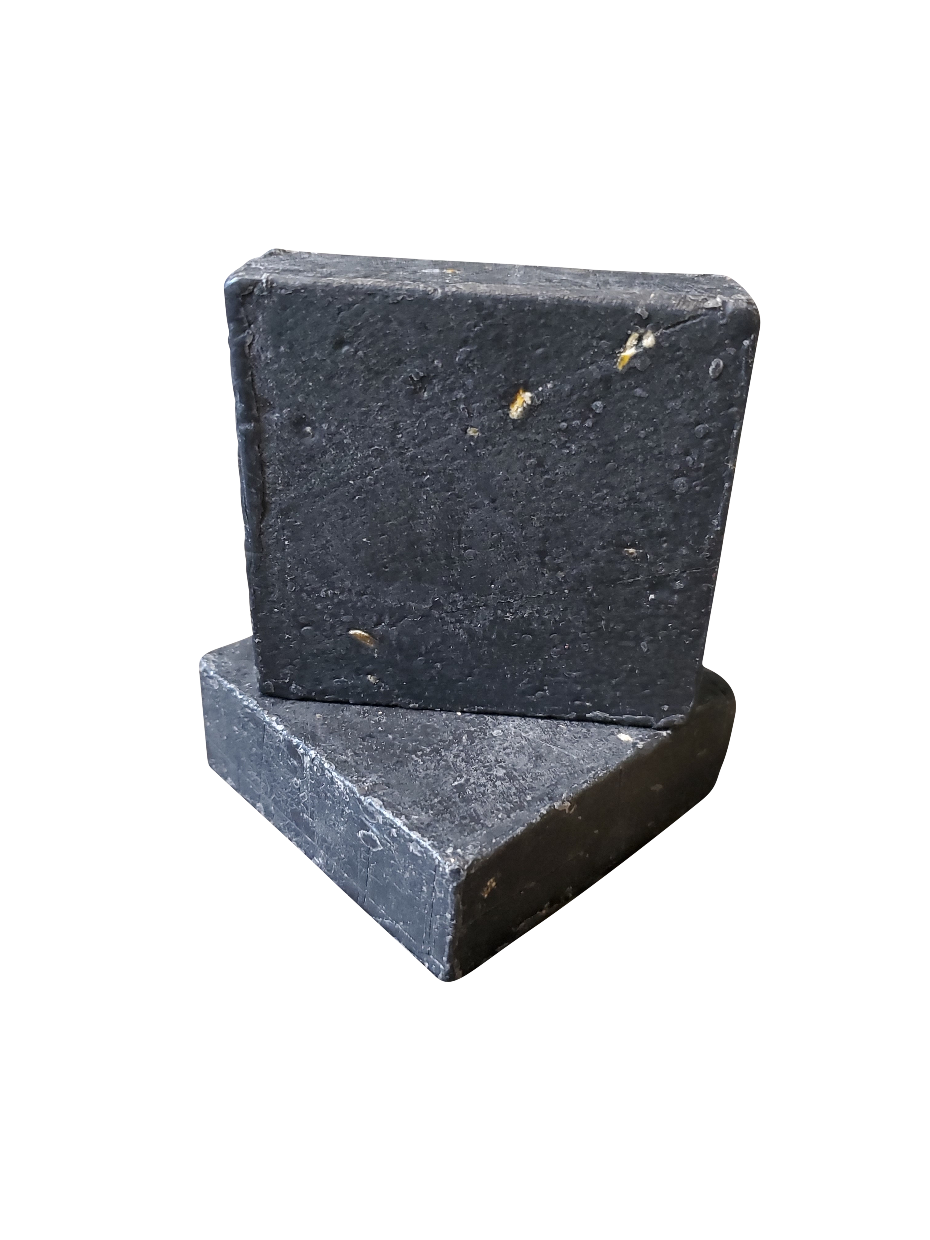 Pine Tar